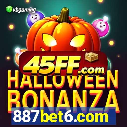 887bet6.com
