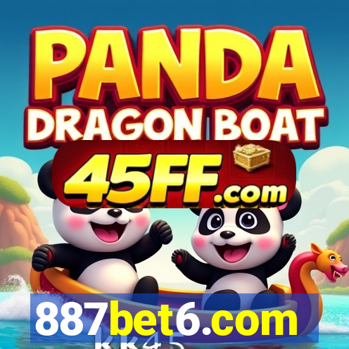 887bet6.com