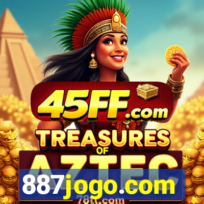 887jogo.com