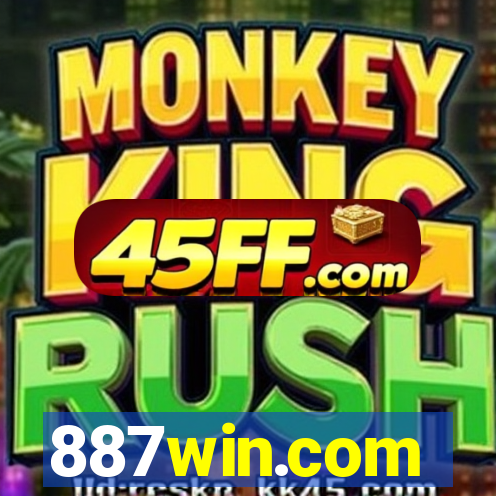 887win.com