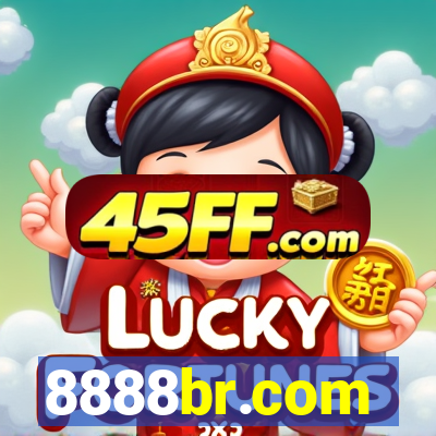 8888br.com