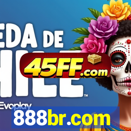 888br.com