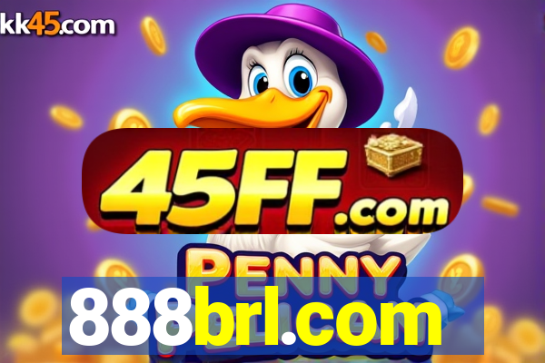 888brl.com