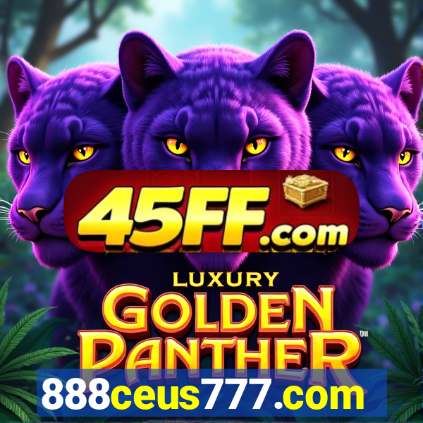 888ceus777.com