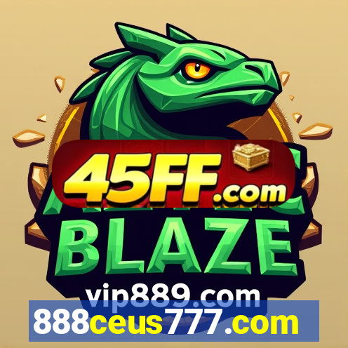 888ceus777.com