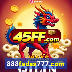 888fadas777.com