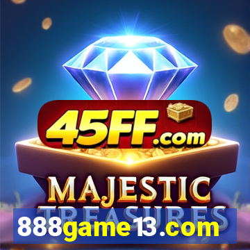 888game13.com