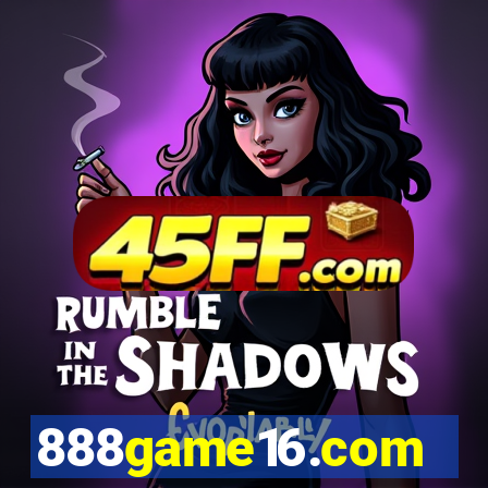 888game16.com