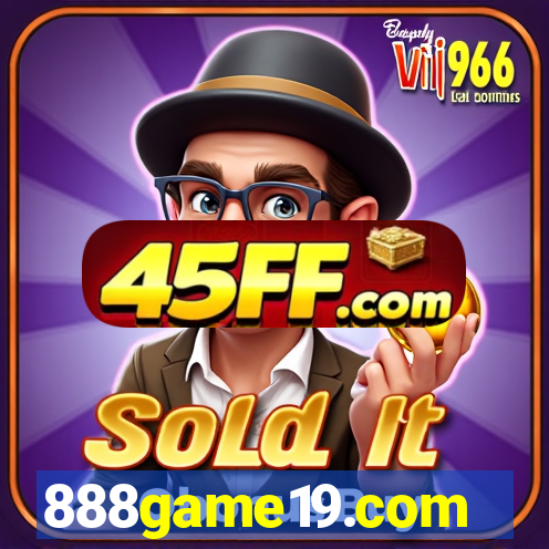 888game19.com