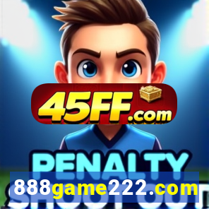 888game222.com