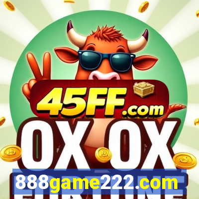 888game222.com