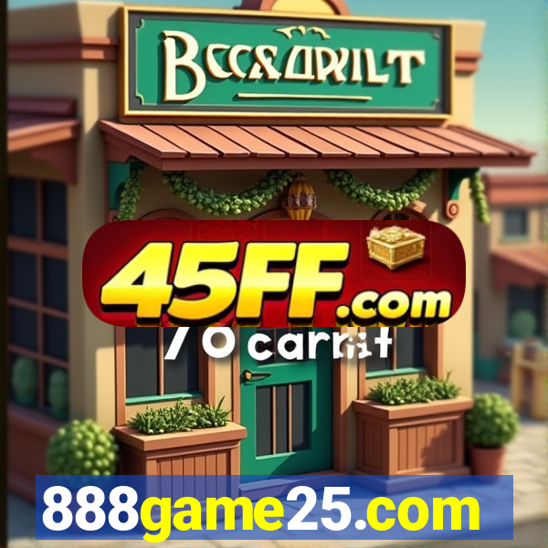 888game25.com