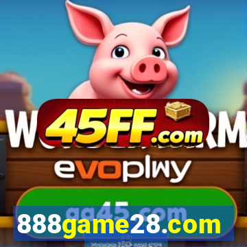 888game28.com