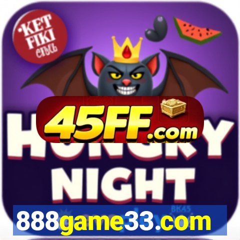 888game33.com