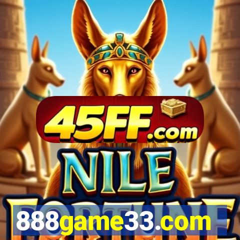 888game33.com
