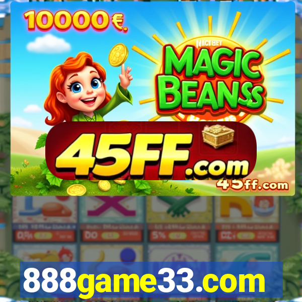 888game33.com