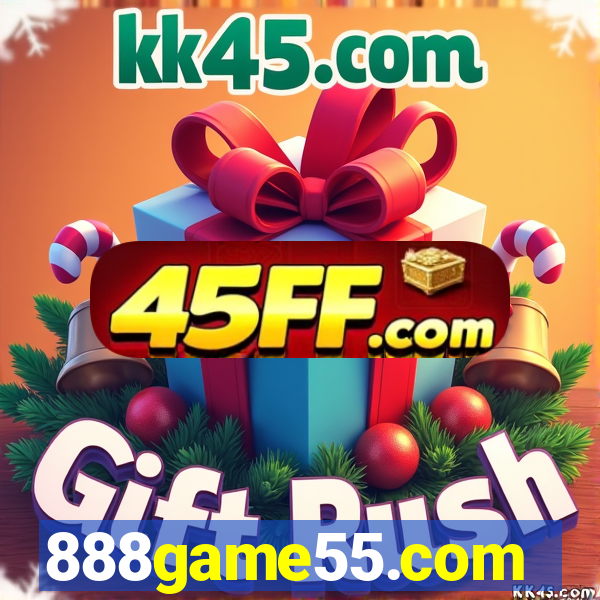 888game55.com