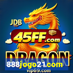888jogo21.com