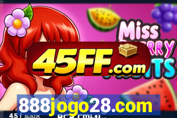 888jogo28.com