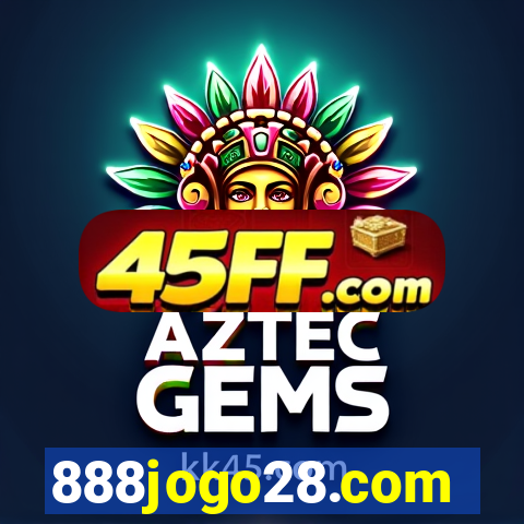 888jogo28.com