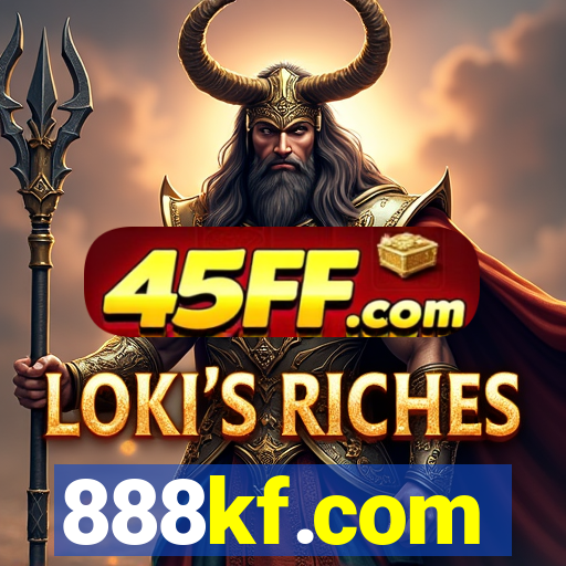888kf.com