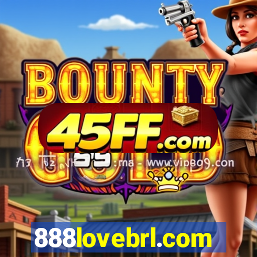 888lovebrl.com