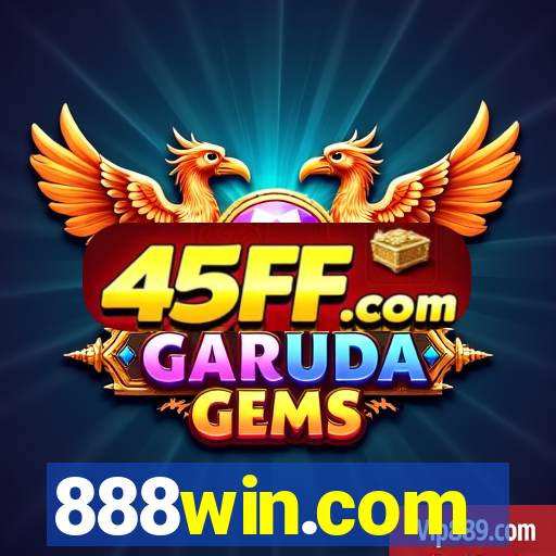 888win.com