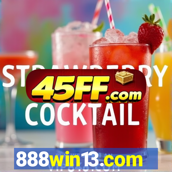 888win13.com