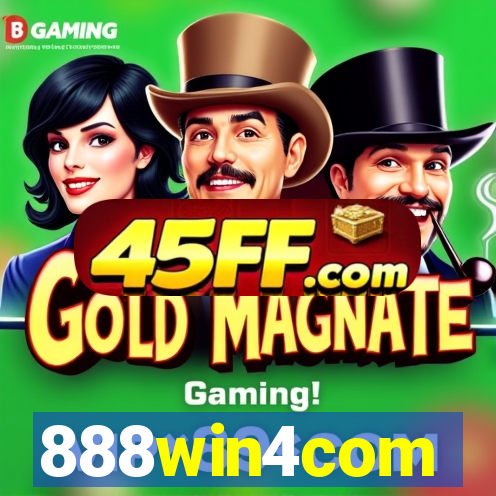 888win4com
