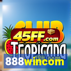 888wincom