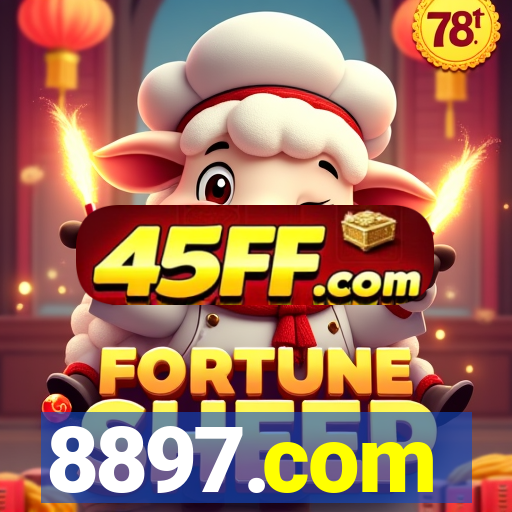 8897.com
