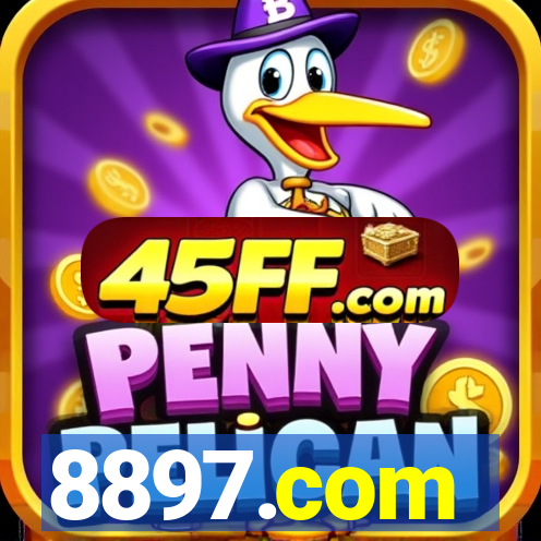 8897.com