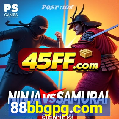 88bbgpg.com