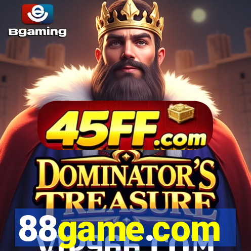 88game.com