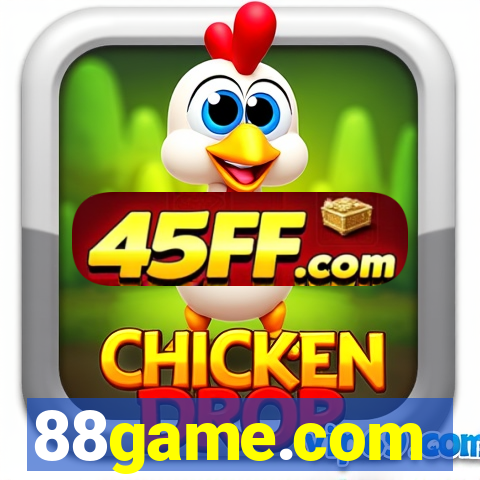 88game.com