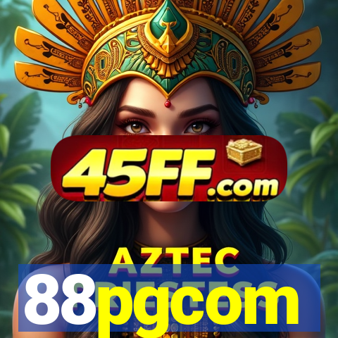 88pgcom