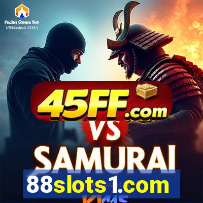 88slots1.com