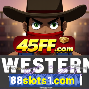 88slots1.com