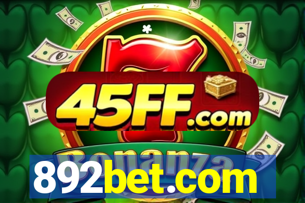 892bet.com