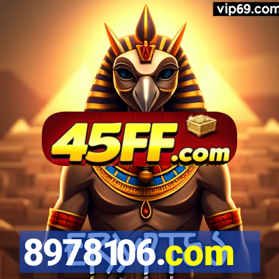 8978106.com