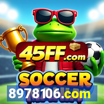 8978106.com