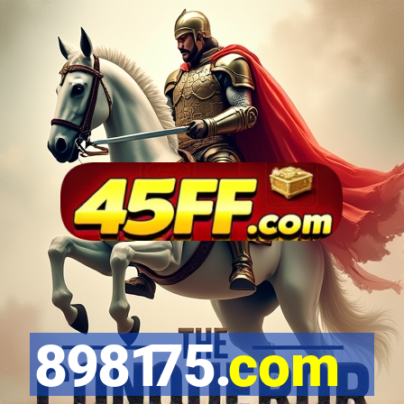 898175.com