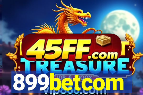 899betcom