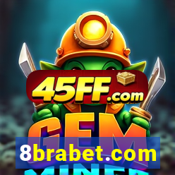 8brabet.com