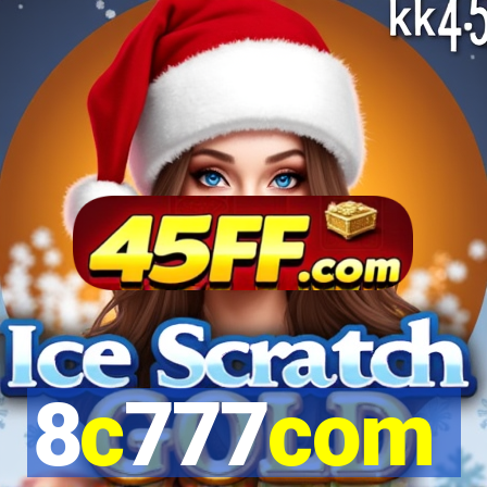 8c777com