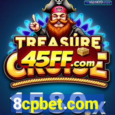 8cpbet.com