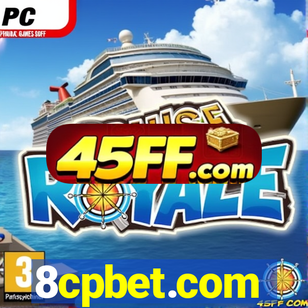 8cpbet.com