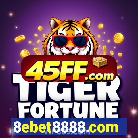 8ebet8888.com