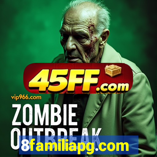 8familiapg.com