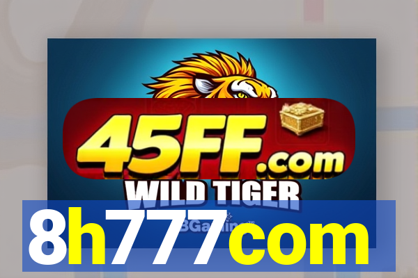 8h777com